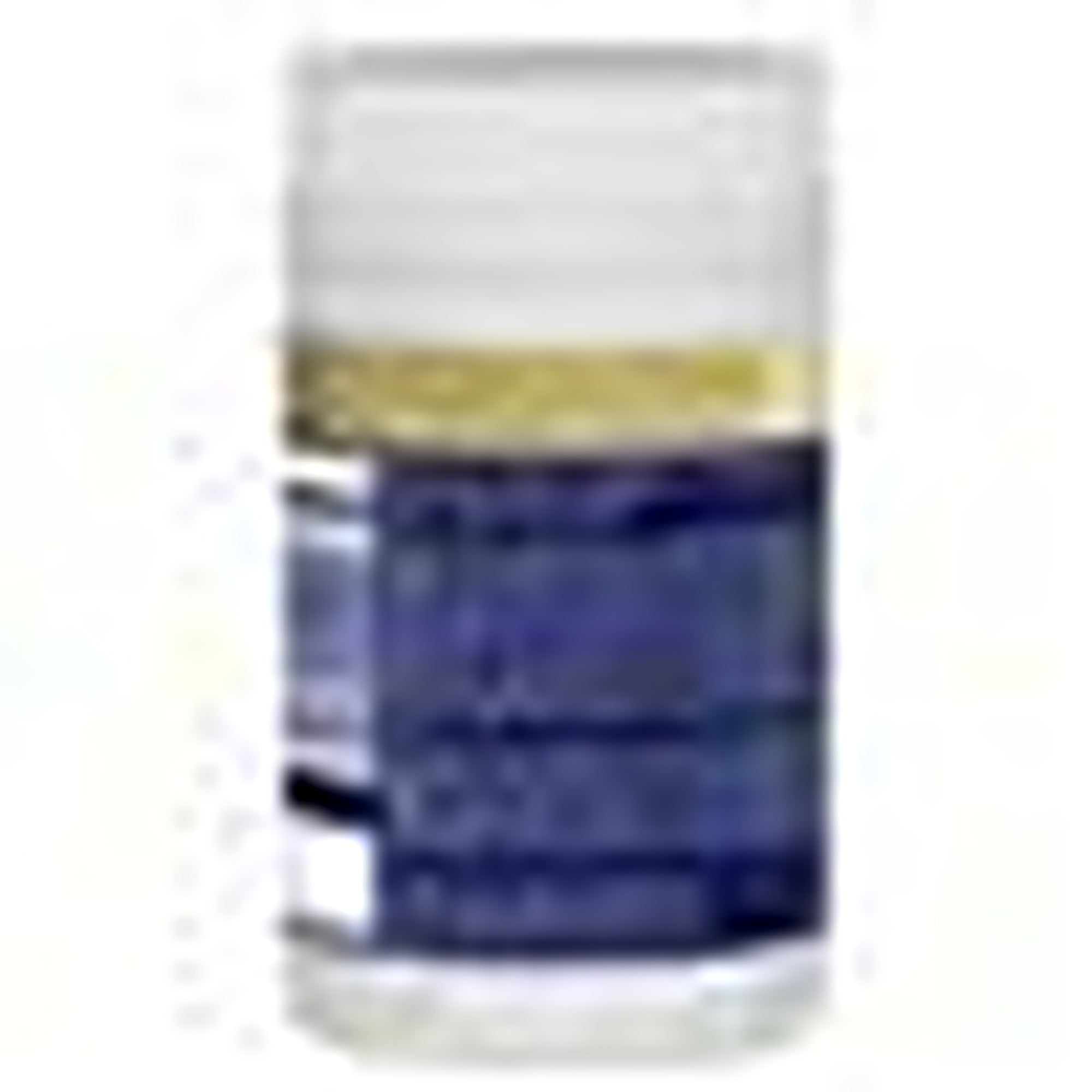 BioCeuticals AdvaCal Forte Tablets 90s