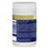 BioCeuticals AdvaCal Forte Tablets 90s