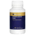 BioCeuticals CardioNutrients Forte Soft Capsules 60s