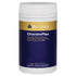 BioCeuticals ChondroPlex Tablets 120s