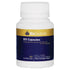 BioCeuticals D3 Capsules 60s