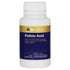 BioCeuticals Folinic Acid Capsules 120s