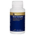 BioCeuticals Gout Complex Tablets 90s