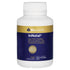 BioCeuticals InNatal Soft Capsules 120s