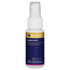 BioCeuticals Iodine Forte Oral Spray 50mL