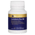 BioCeuticals Lactoferrin Plus SB Capsules 60s