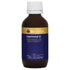 BioCeuticals Liposomal C 200mL