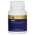 BioCeuticals MTHF Capsules 60s