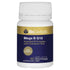 BioCeuticals Mega B Q10 Capsules 30s