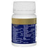 BioCeuticals Mega B Q10 Capsules 30s