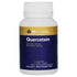 BioCeuticals Quercetain Tablets 60s