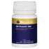 BioCeuticals SB Floractiv 500 Capsules 30s