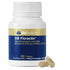 BioCeuticals SB Floractiv Capsules 60s