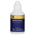 BioCeuticals Selenium Drops 50mL