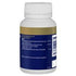 BioCeuticals Sleep Complex Tablets 60s