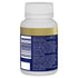 BioCeuticals Sleep Complex Tablets 60s