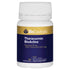 BioCeuticals Theracurmin BioActive Capsules 60s