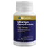 BioCeuticals UltraClean OmegaFactors for Juniors Softgel Capsules 60s