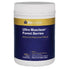 BioCeuticals Ultra Muscleze Forest Berries 360g