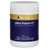 BioCeuticals Ultra Potent C 500g