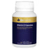 BioCeuticals Vitamin E Capsules 60s