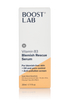 Boost Lab Vitamin B3 Blemish Rescue Serum 30mL