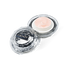 Cemoy Galaxy 4D Eye Cream