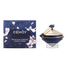 CEMOY Inception Sleeping Mask & Cream 80g