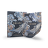 CEMOY Marine Boost Collagen Face Mask 5 Pack