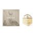 CEMOY Re-vital Expert Defence 50g