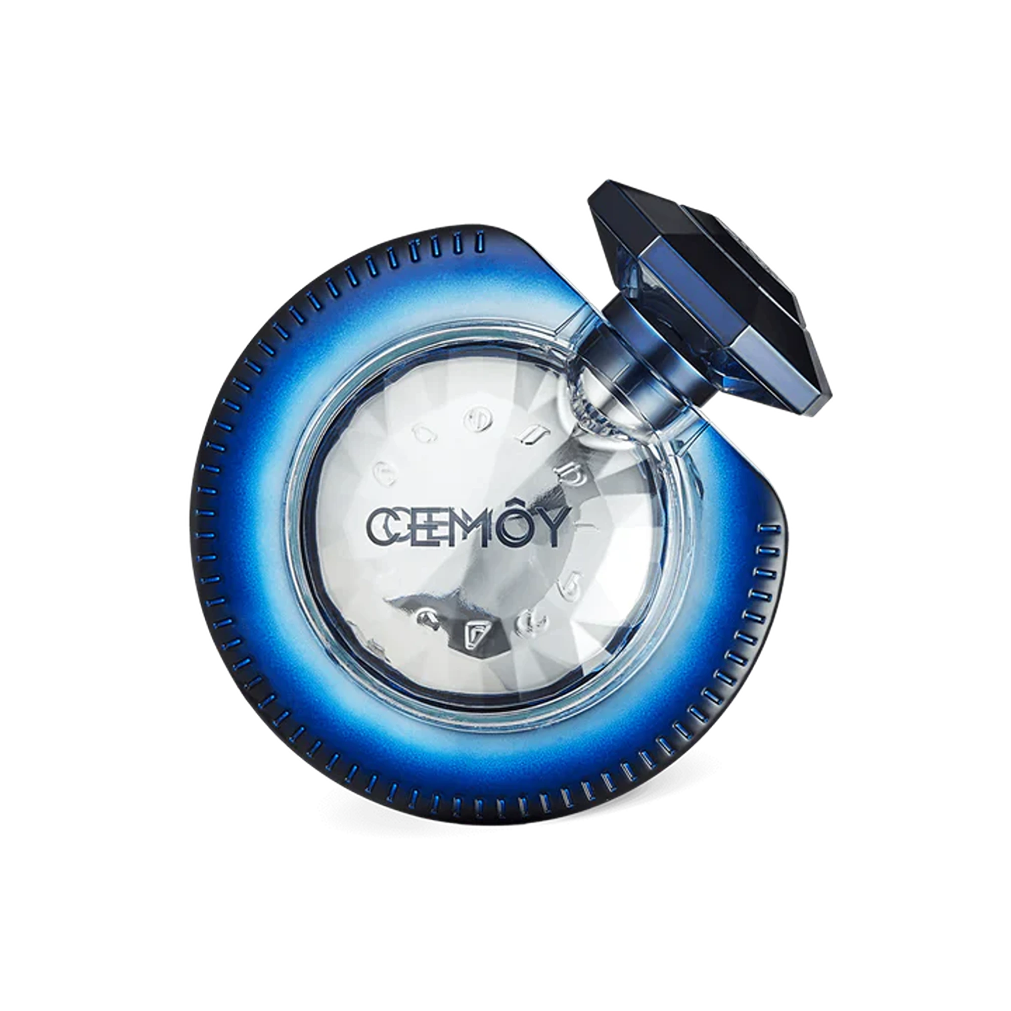 CEMOY Timekeeper 28mL