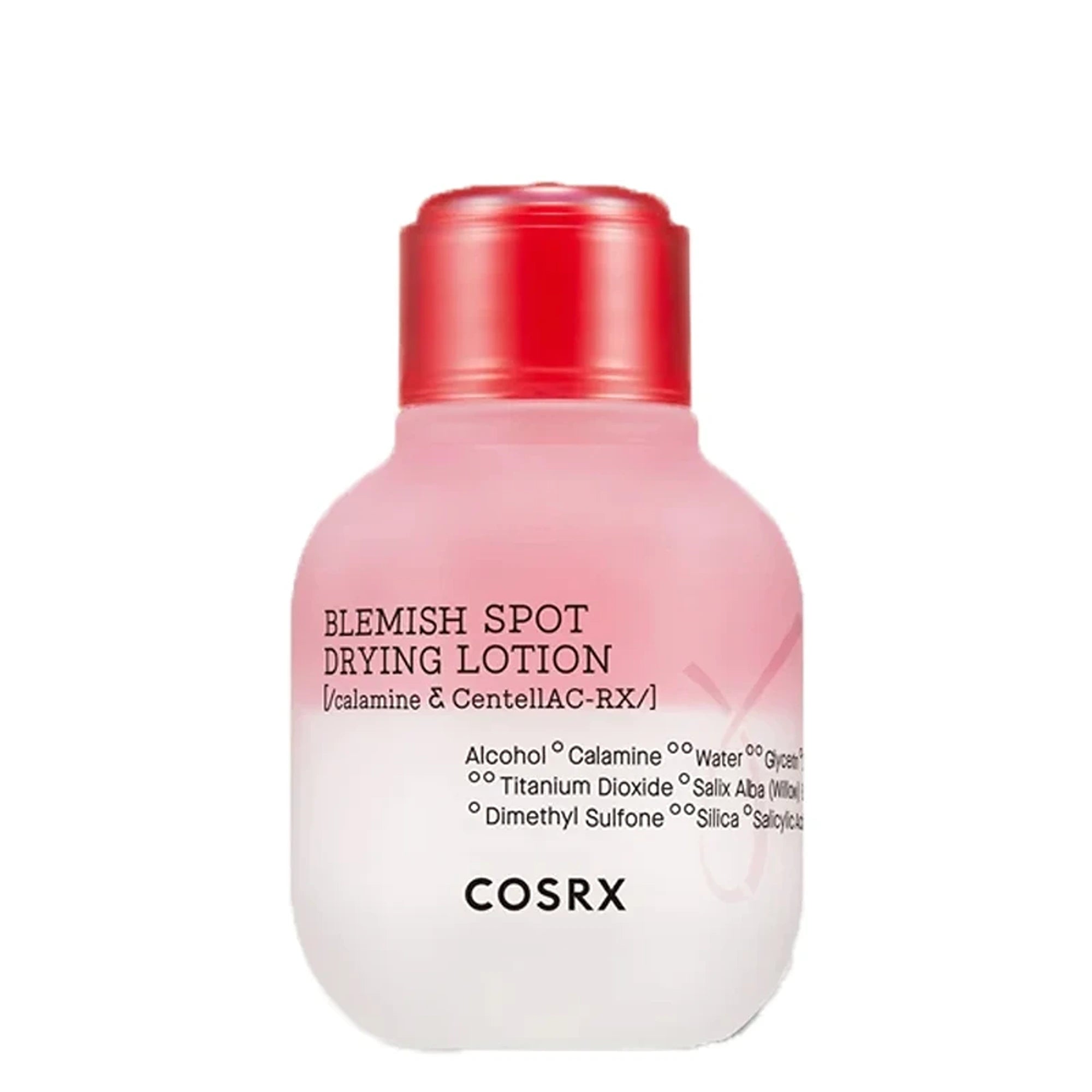 Cosrx AC Collection Blemish Spot Drying Lotion 30mL