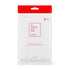 Cosrx AC Collection Acne Patch 26 Patches