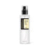 Cosrx Advanced Snail 96 Mucin Power Essence100ml