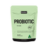 Petz Park Probiotic for Cats 60 Scoops