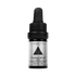 Cymbiotika Coated Silver 5mL