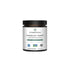 Cymbiotika Metabolic Health Capsule 56s