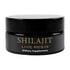 Cymbiotika Mineral Shilajit Resin - 15g