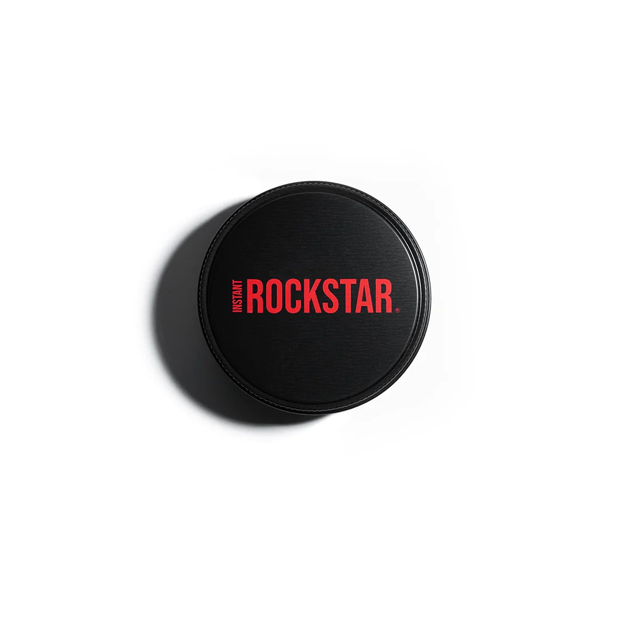 Instant Rockstar Stronghold Classic Wax - Classic Rock 100mL