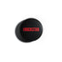 Instant Rockstar Stronghold Classic Wax - Classic Rock 100mL