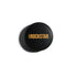 Instant Rockstar Hard Hold Matte Clay - Hard Matte Rock 100mL