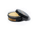 Instant Rockstar Hard Hold Matte Clay - Hard Matte Rock 100mL