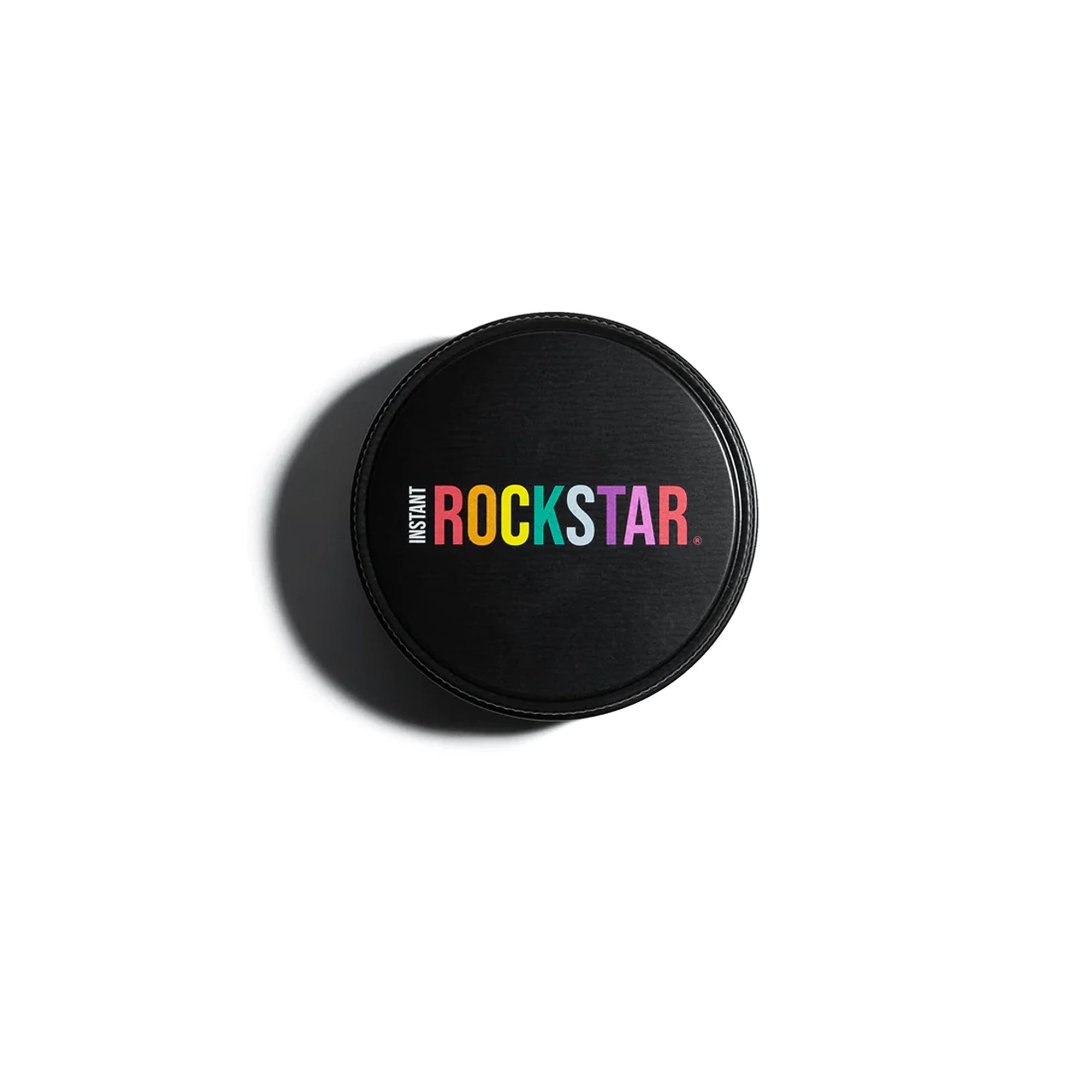 Instant Rockstar Vegan Styling Paste - Party Boy