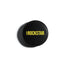 Instant Rockstar Strong Hold Moulding Wax - Solid Rock 100mL