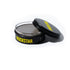 Instant Rockstar Strong Hold Moulding Wax - Solid Rock 100mL
