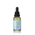 Boost Lab Bio-Active Eye Reset Serum 30mL