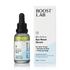 Boost Lab Bio-Active Eye Reset Serum 30mL