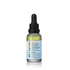 Boost Lab Bio-Active Eye Reset Serum 30mL