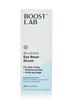 Boost Lab Bio-Active Eye Reset Serum 30mL