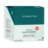 Cymbiotika Liposomal Glutathione 25 x 5mL
